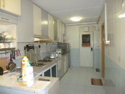 Blk 186D Rivervale Drive (Sengkang), HDB 5 Rooms #222868151